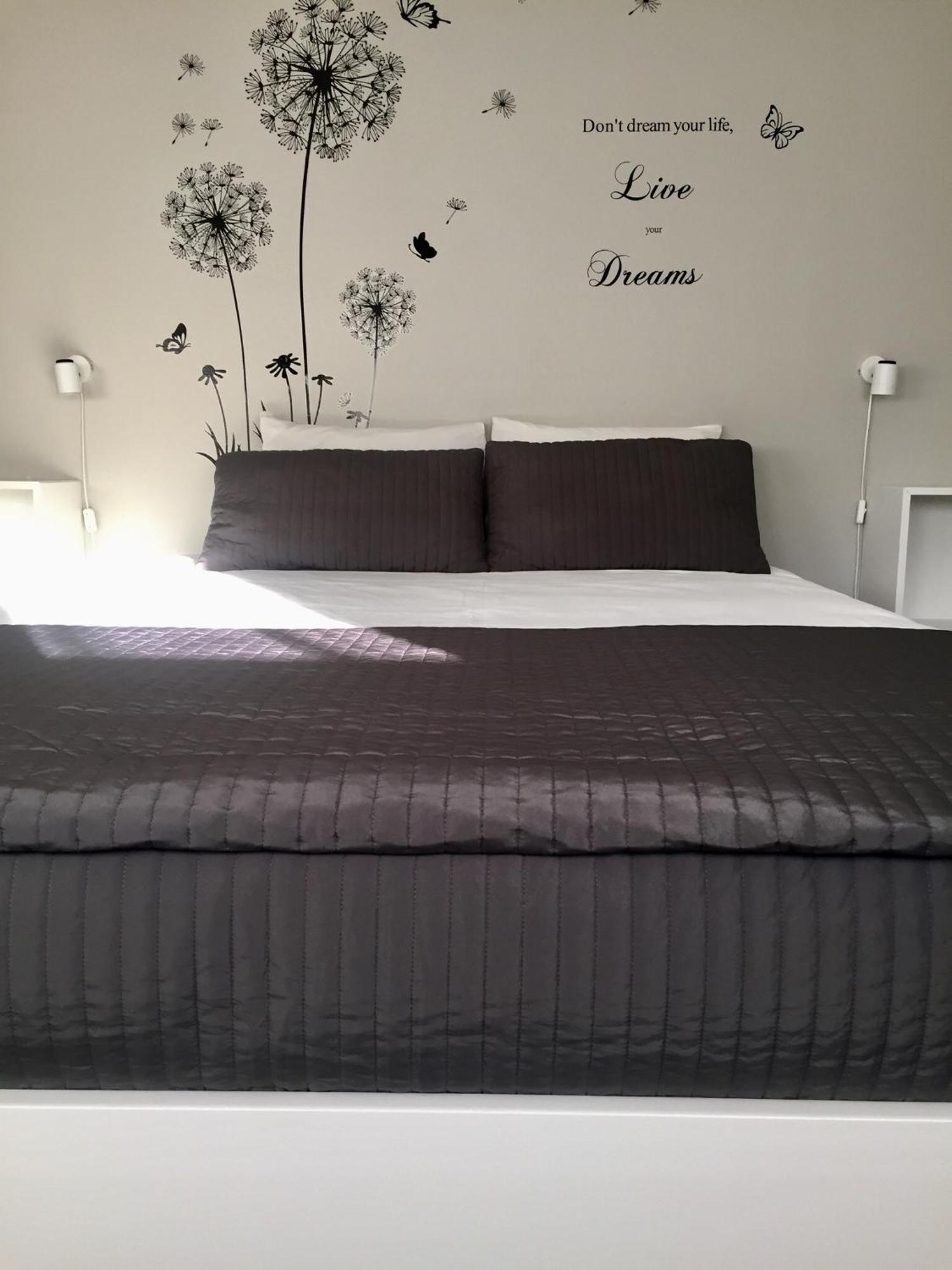 Rentalis Flat Liege Luaran gambar